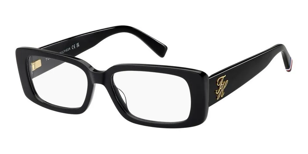 TH 2345 sold by Otticanet product image thumbnail 2