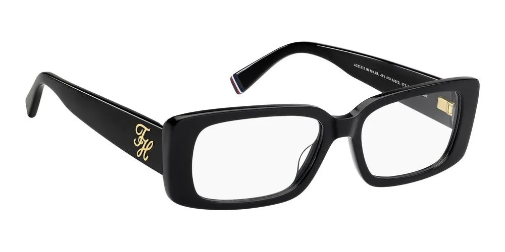 TH 2345 sold by Otticanet product image thumbnail 3