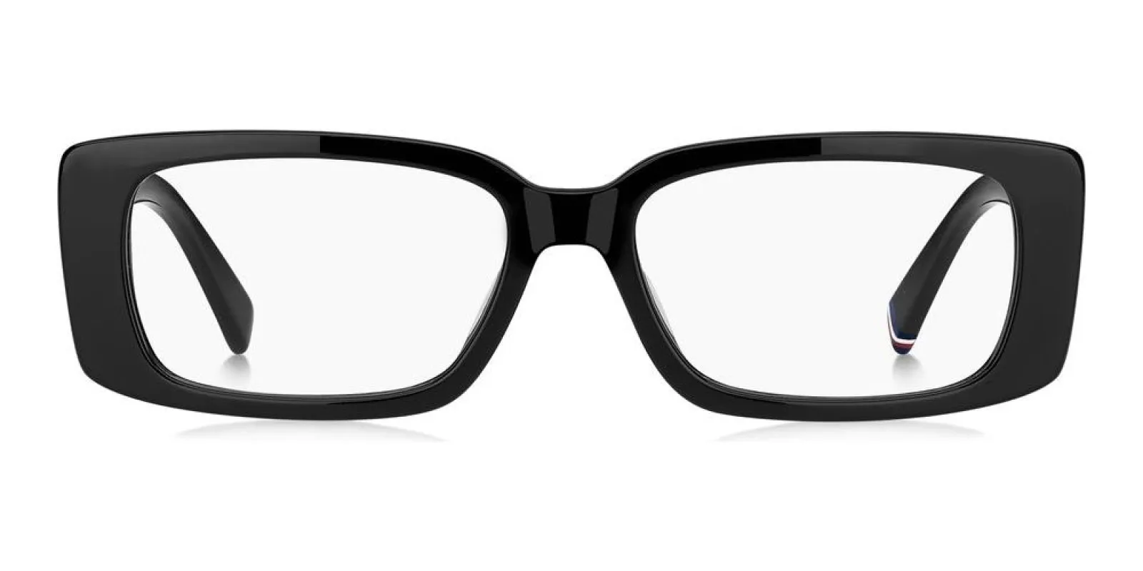 TH 2345 sold by Otticanet