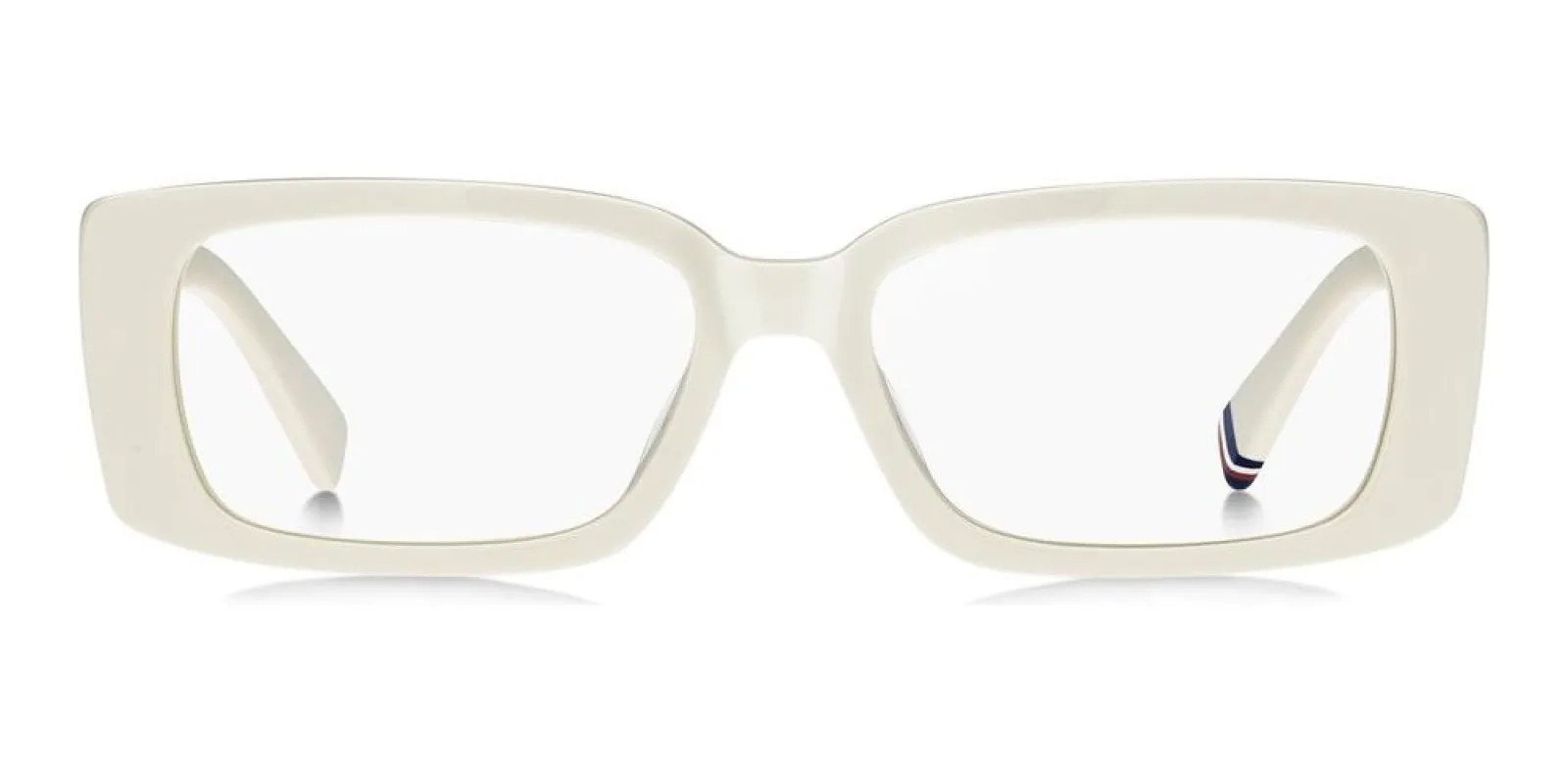 TH 2345 sold by Otticanet