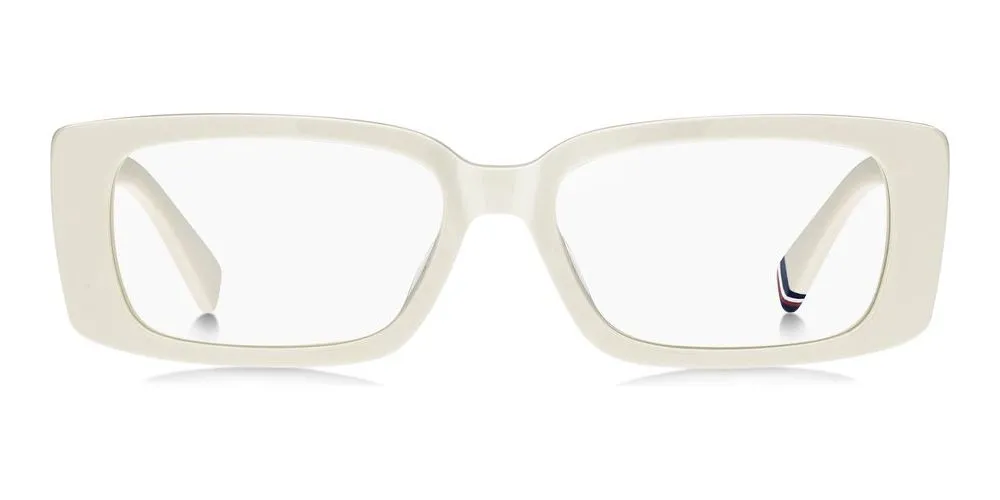 TH 2345 sold by Otticanet