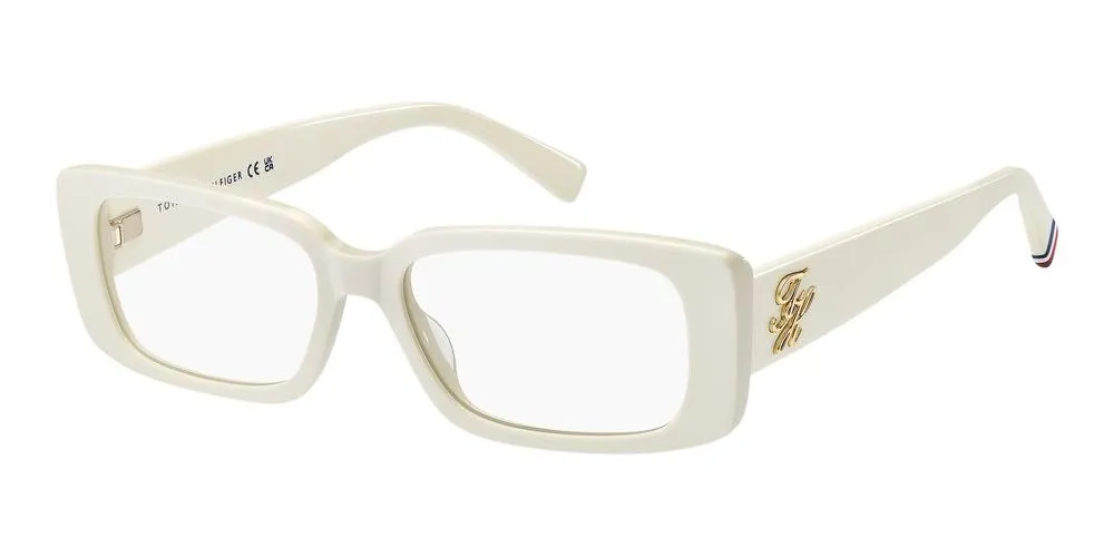 TH 2345 sold by Otticanet product image thumbnail 2