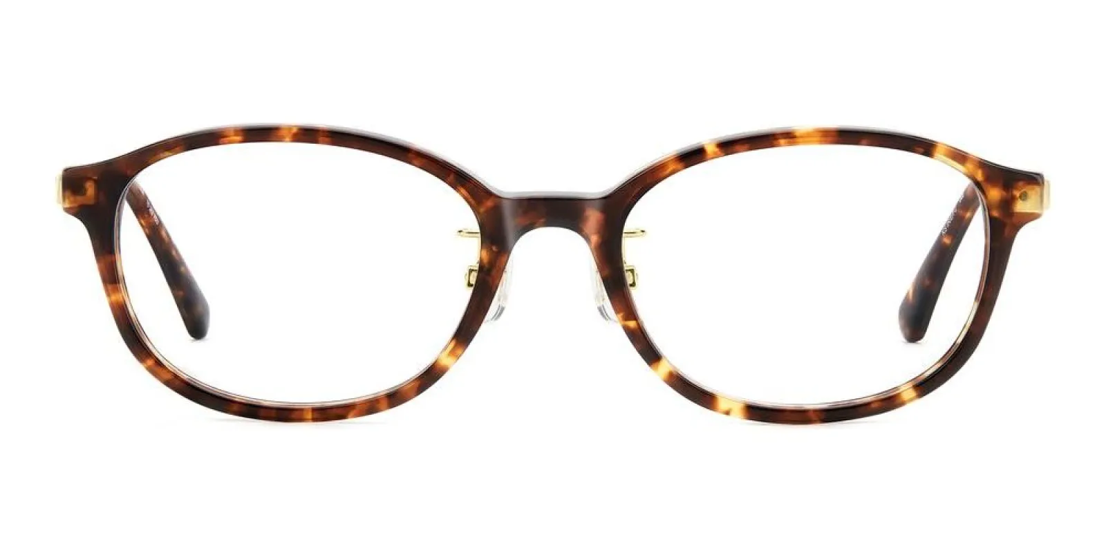 KS IRIE/FJ made by Kate Spade