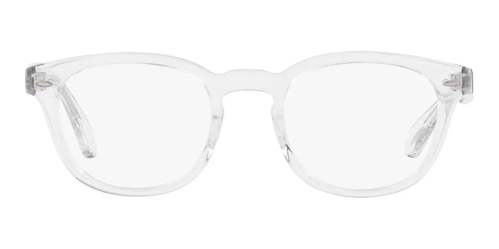 SHELDRAKE OV 5036 sold by Otticanet