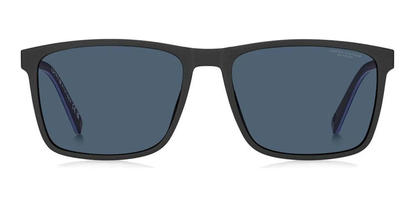 TH 2320/C sold by Otticanet