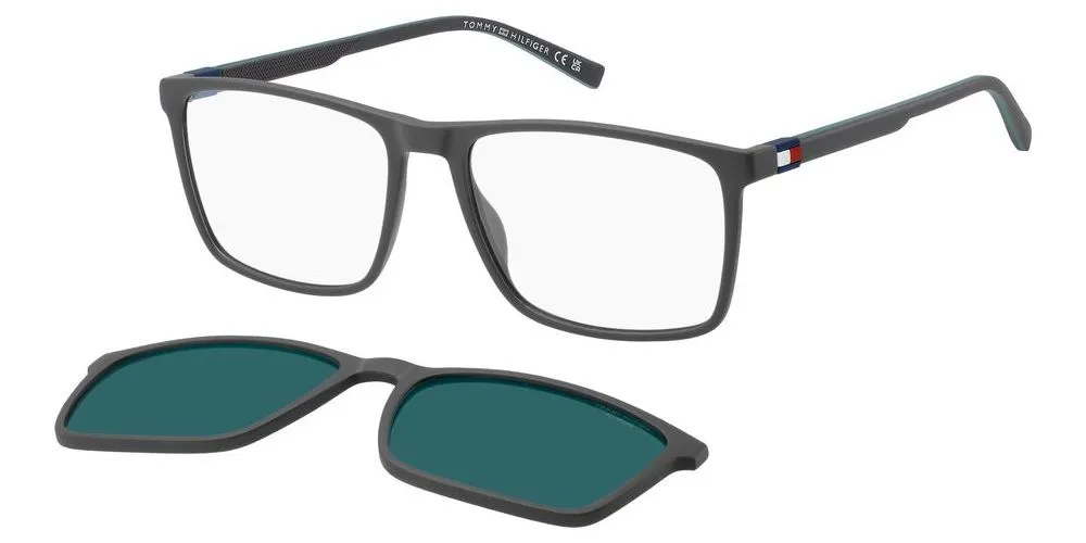 TH 2320/C sold by Otticanet product image thumbnail 2