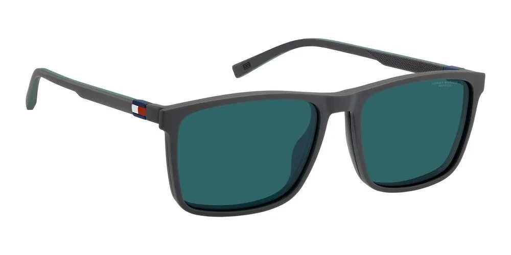 TH 2320/C sold by Otticanet product image thumbnail 3