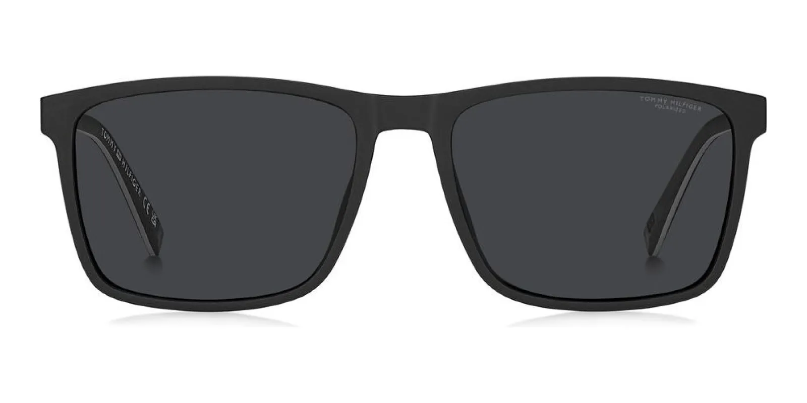 TH 2320/C sold by Otticanet