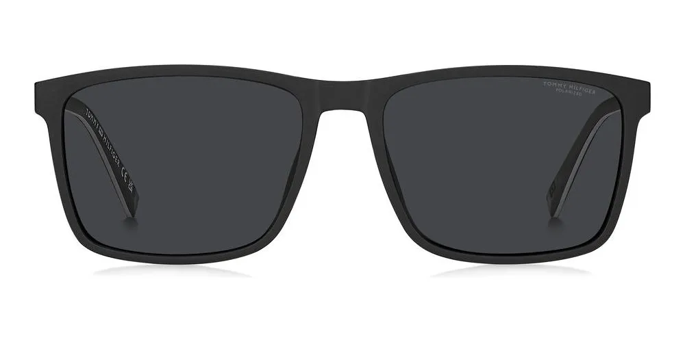 TH 2320/C sold by Otticanet