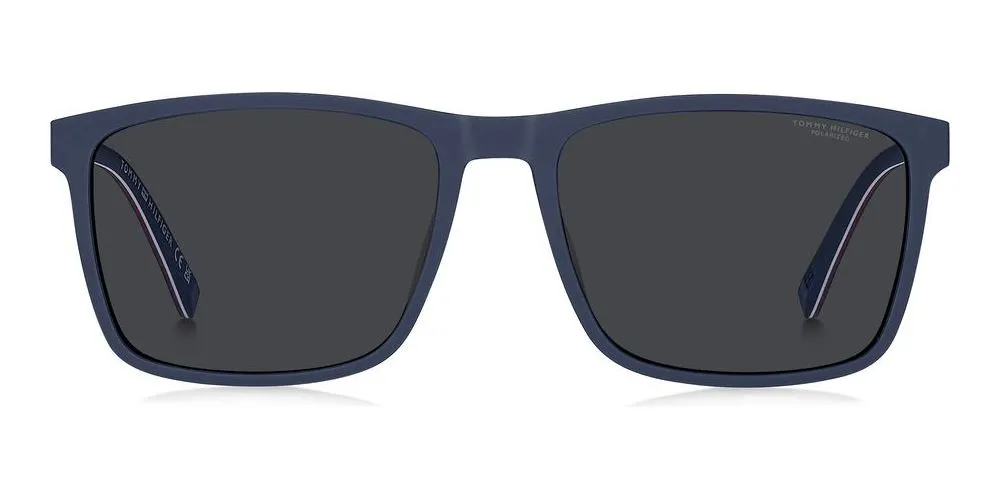 TH 2320/C sold by Otticanet