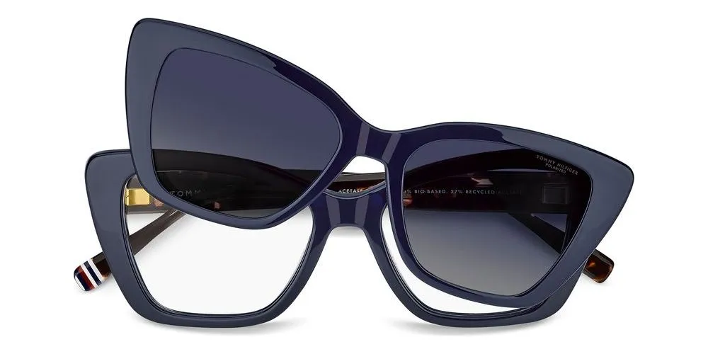 TH 2347/C sold by Otticanet product image thumbnail 3