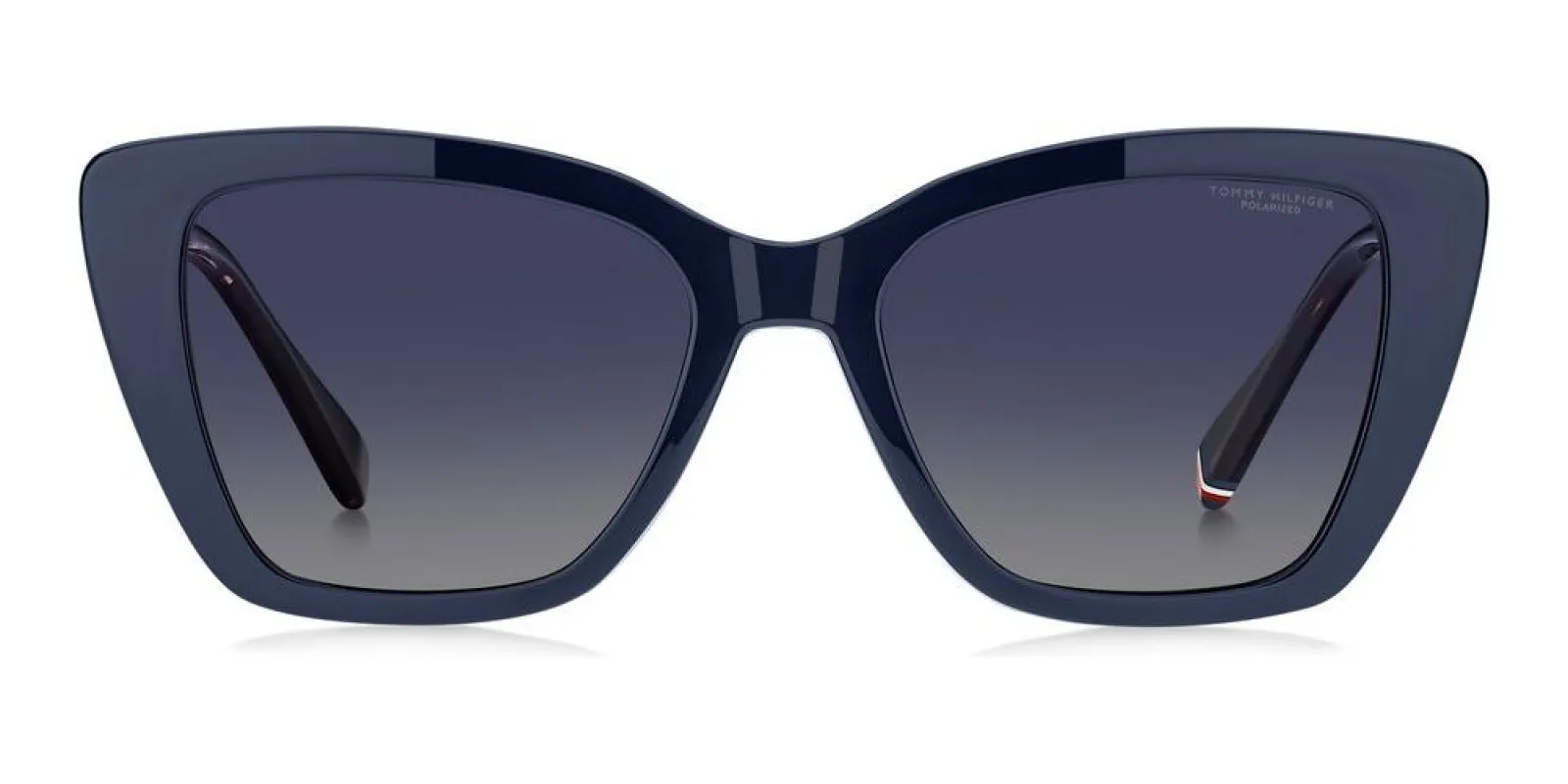 TH 2347/C sold by Otticanet