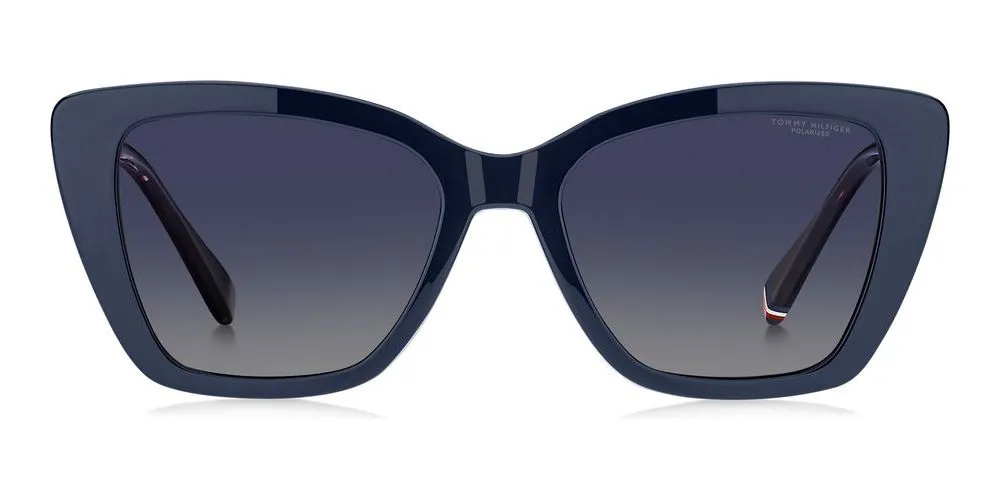 TH 2347/C sold by Otticanet