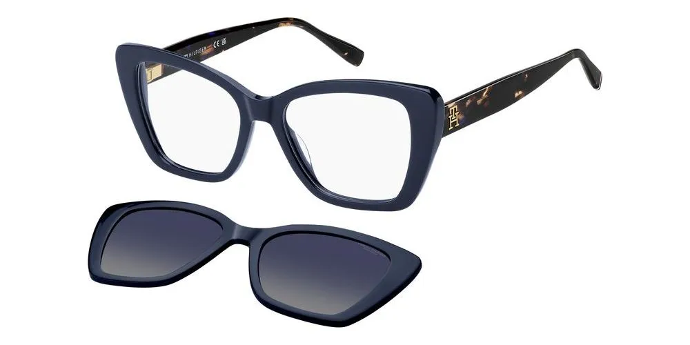 TH 2347/C sold by Otticanet product image thumbnail 2