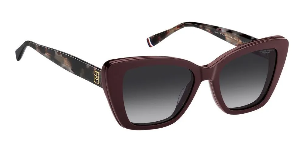 TH 2347/C sold by Otticanet product image thumbnail 3