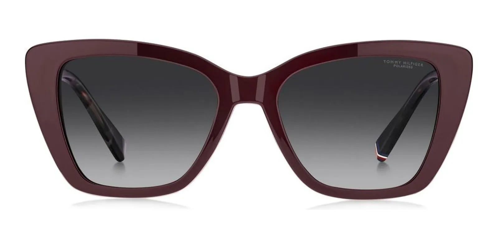 TH 2347/C sold by Otticanet