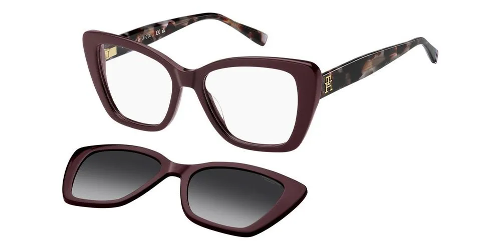 TH 2347/C sold by Otticanet product image thumbnail 2