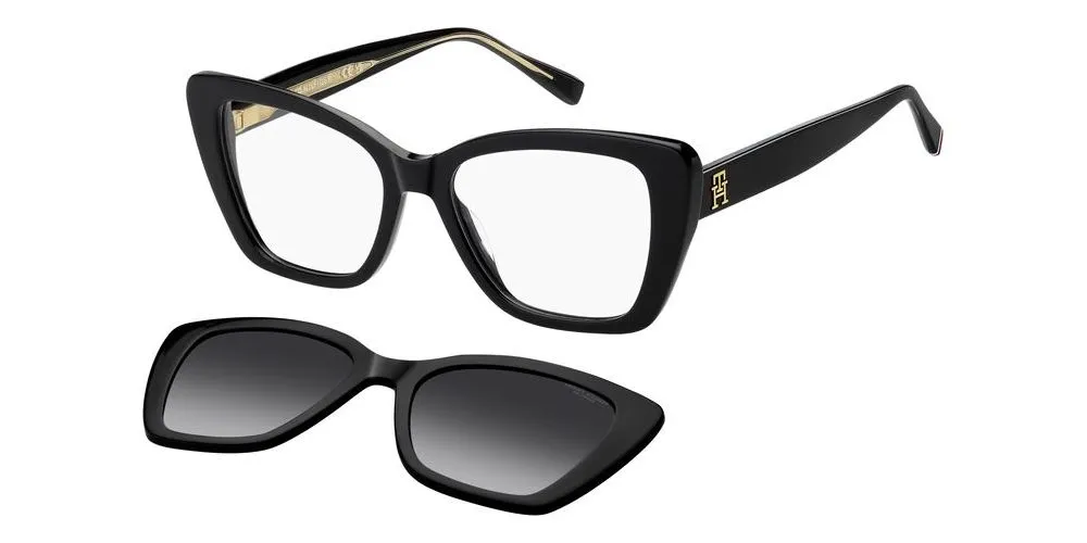 TH 2347/C sold by Otticanet product image thumbnail 2