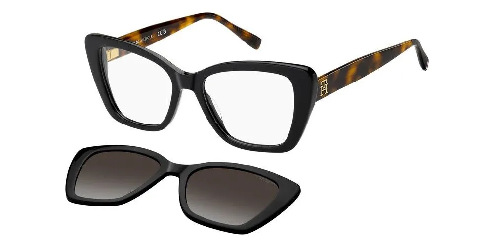 TH 2347/C sold by Otticanet product image thumbnail 2