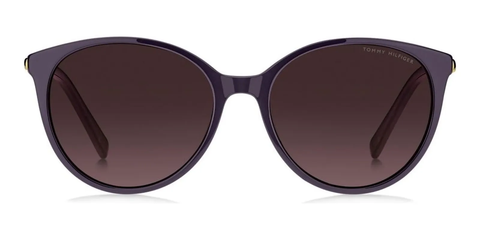 TH 2350/S sold by Otticanet