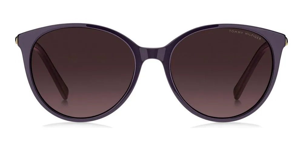 TH 2350/S sold by Otticanet