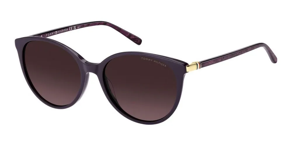 TH 2350/S sold by Otticanet product image thumbnail 2