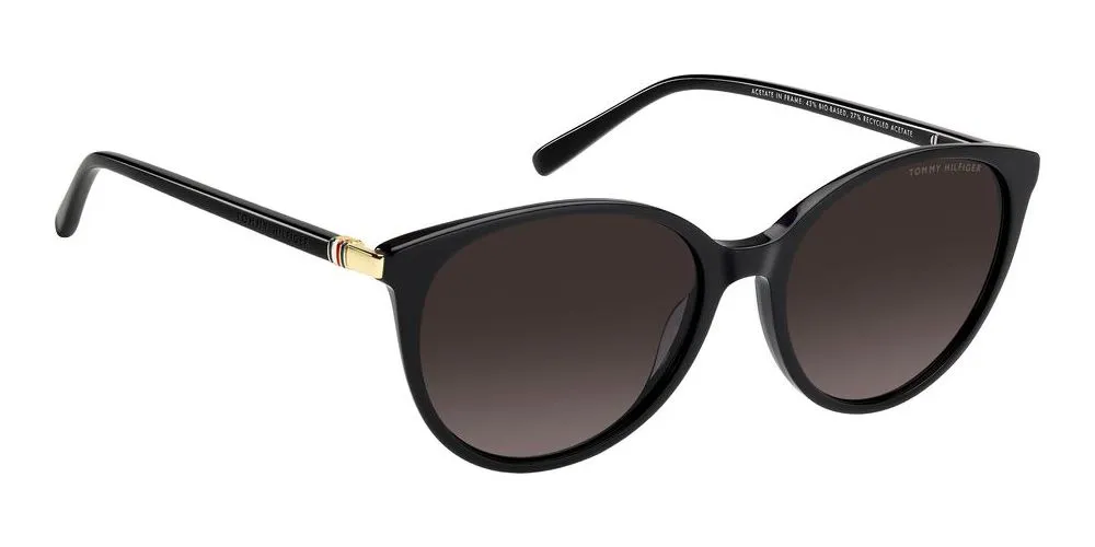 TH 2350/S sold by Otticanet product image thumbnail 3