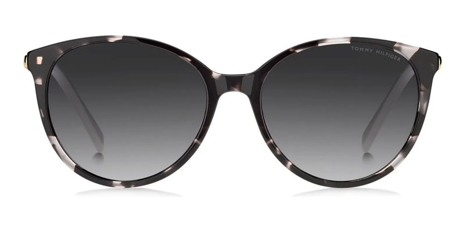 TH 2350/S sold by Otticanet