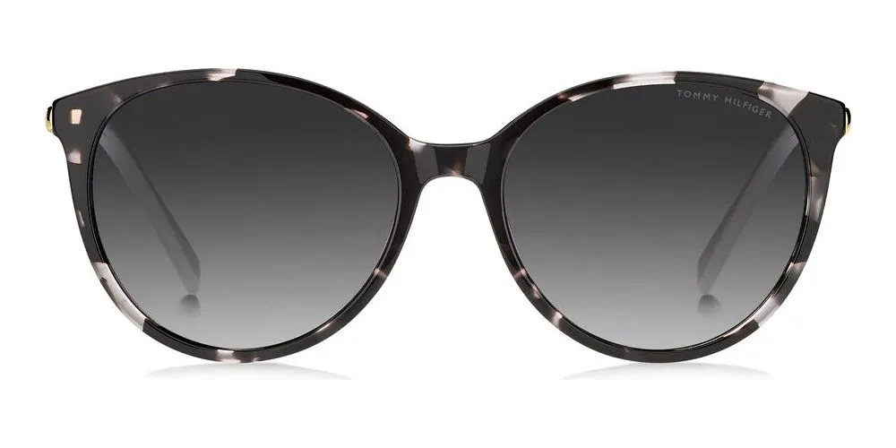 TH 2350/S sold by Otticanet