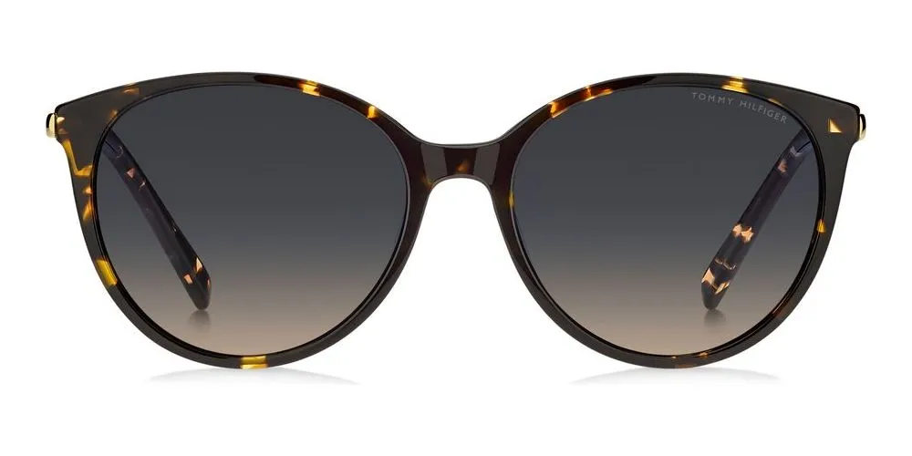 TH 2350/S sold by Otticanet