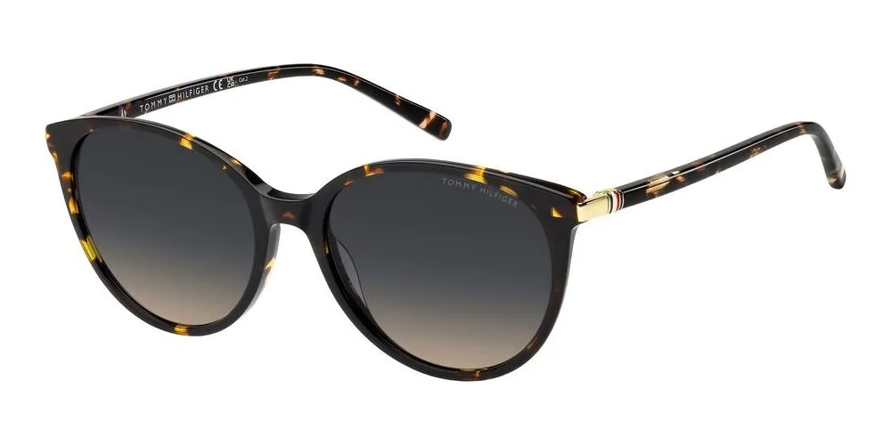 TH 2350/S sold by Otticanet product image thumbnail 2