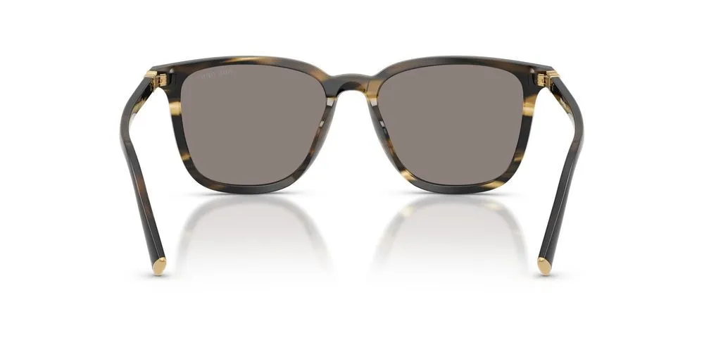 0MU B03S sold by Otticanet product image thumbnail 5