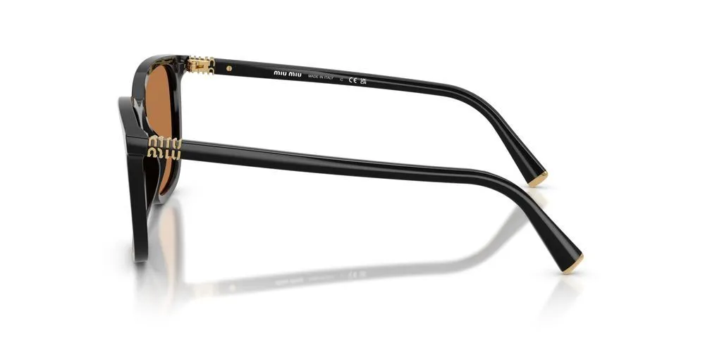 0MU B03S sold by Otticanet product image thumbnail 4