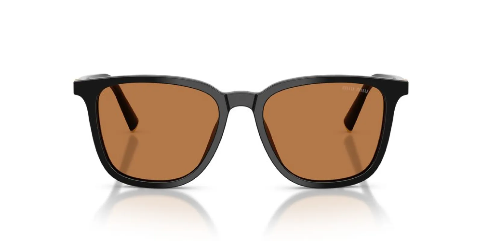 0MU B03S sold by Otticanet