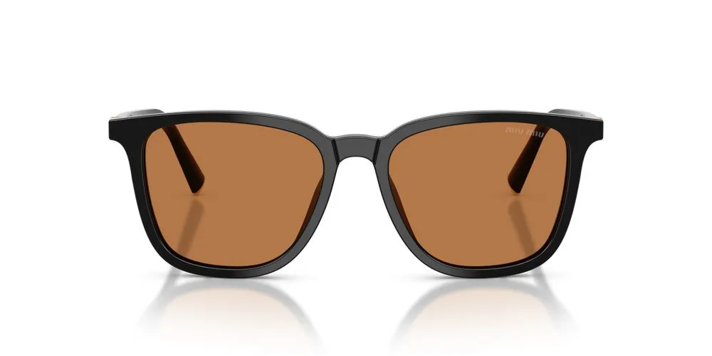 0MU B03S sold by Otticanet