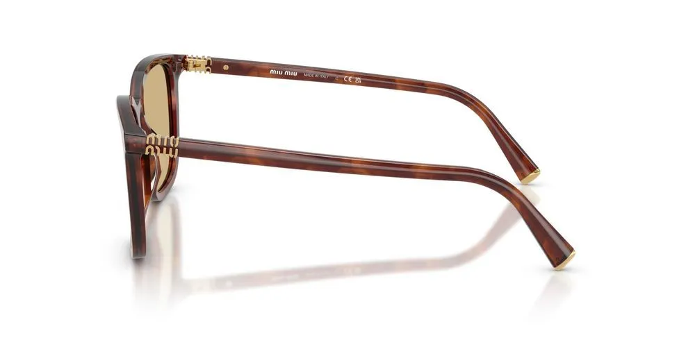 0MU B03S sold by Otticanet product image thumbnail 4