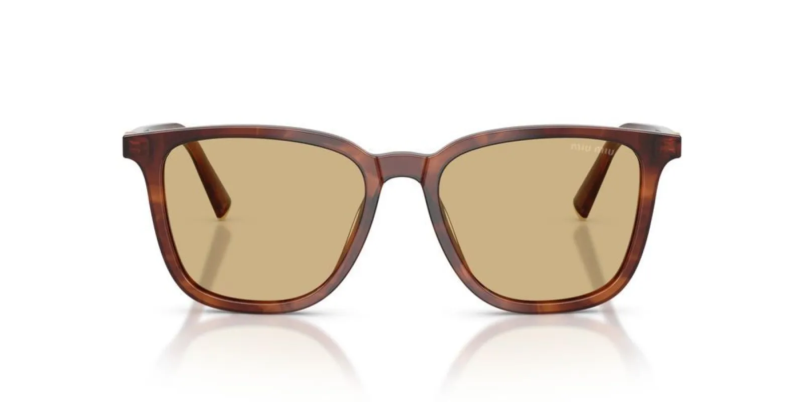 0MU B03S sold by Otticanet