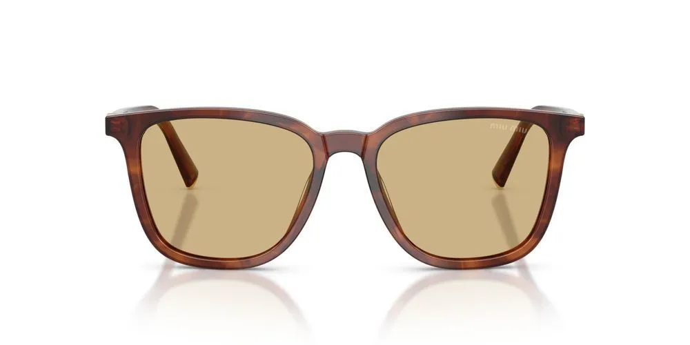 0MU B03S sold by Otticanet