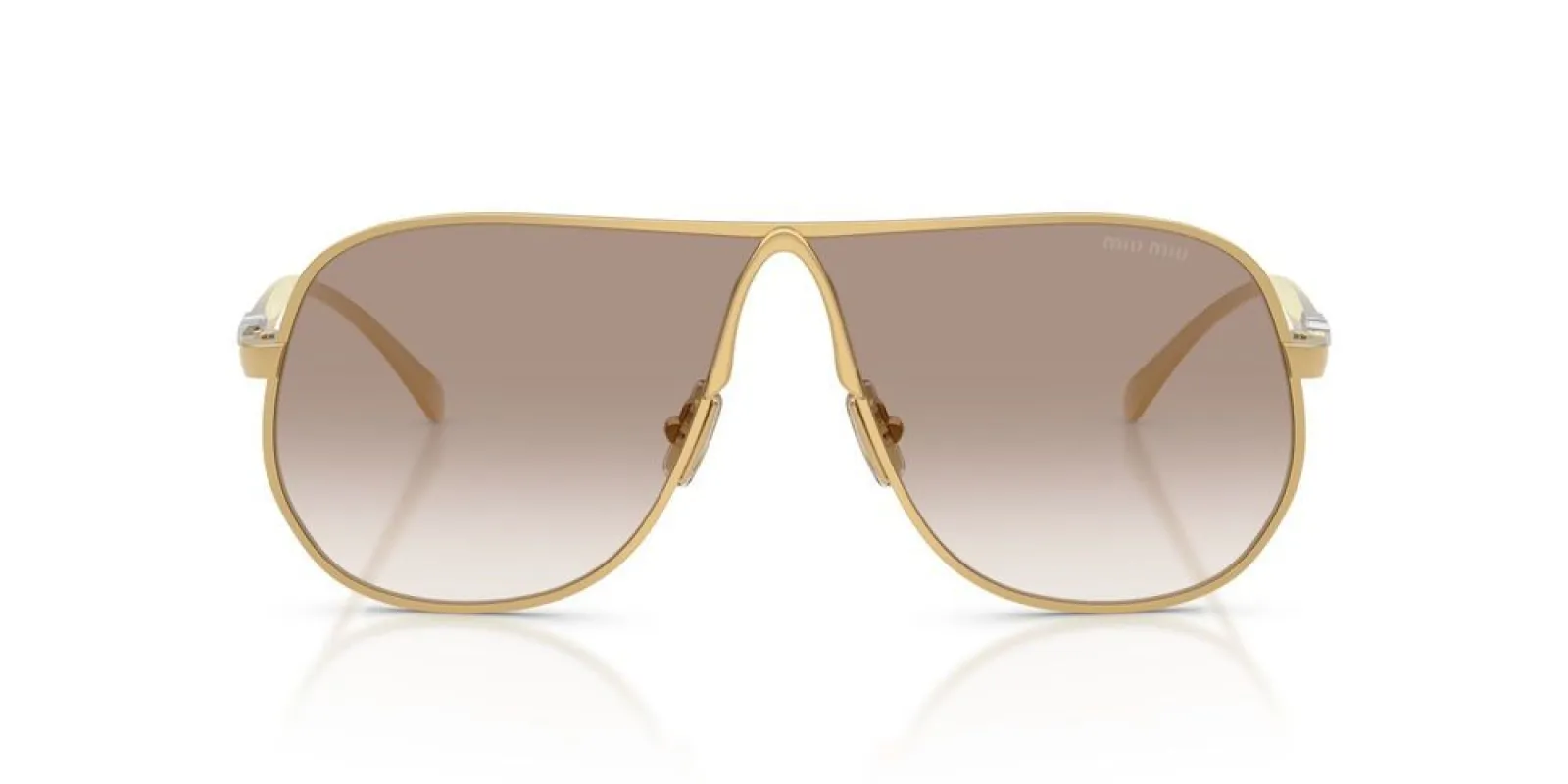 0MU A56S sold by Otticanet