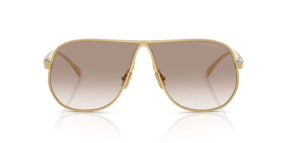 0MU A56S sold by Otticanet