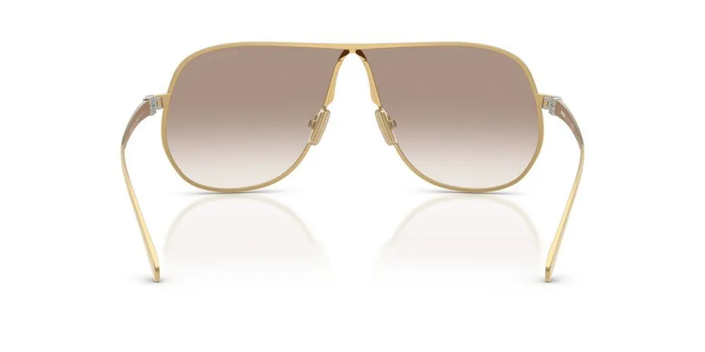 0MU A56S sold by Otticanet product image thumbnail 5