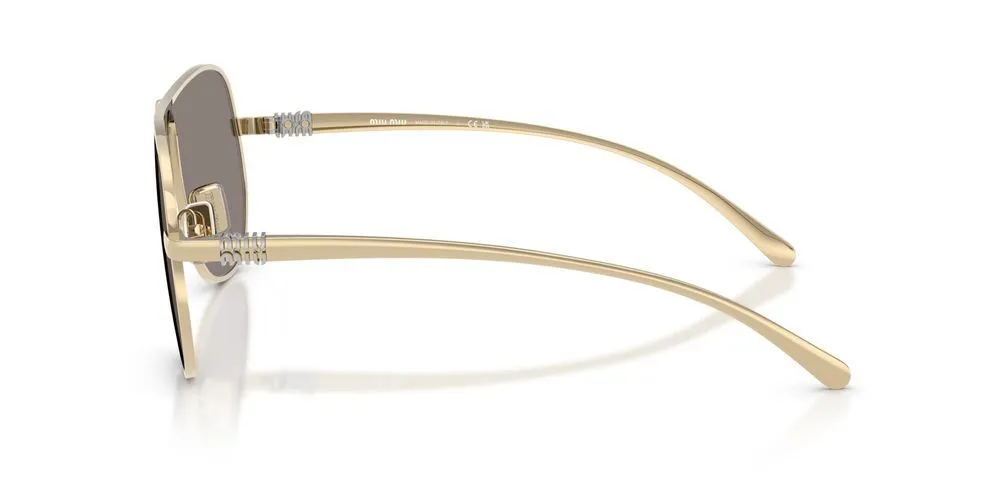 0MU A56S sold by Otticanet product image thumbnail 4