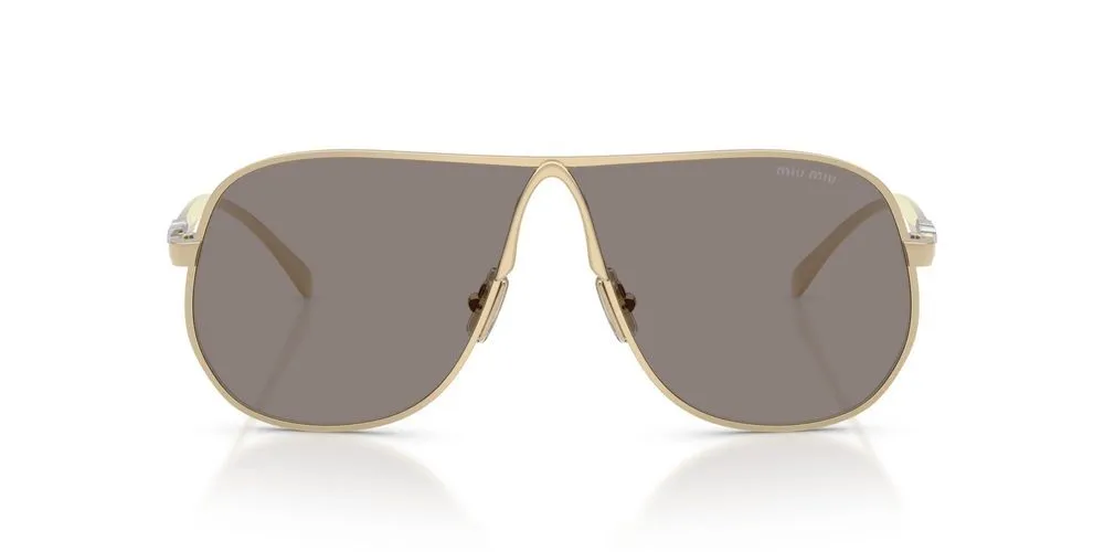 0MU A56S sold by Otticanet