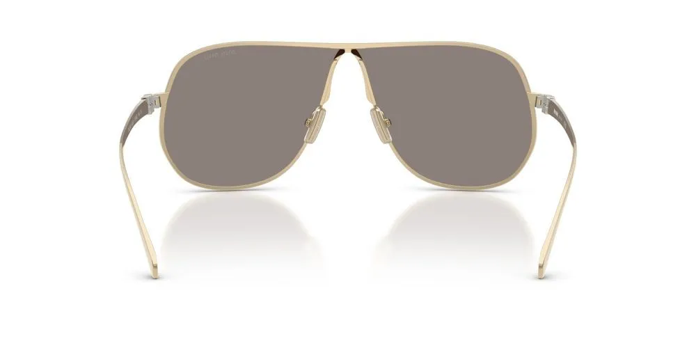 0MU A56S sold by Otticanet product image thumbnail 5