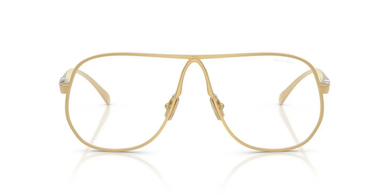 0MU A56S sold by Otticanet