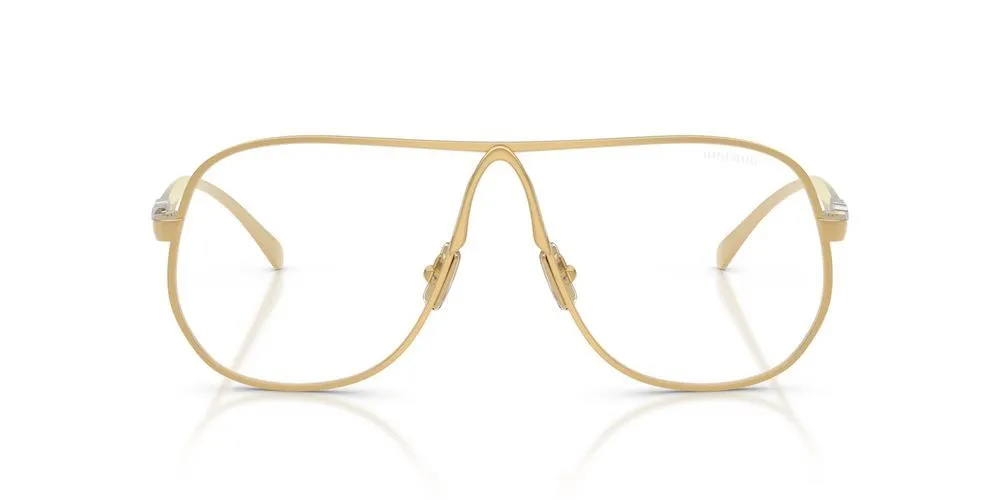 0MU A56S sold by Otticanet