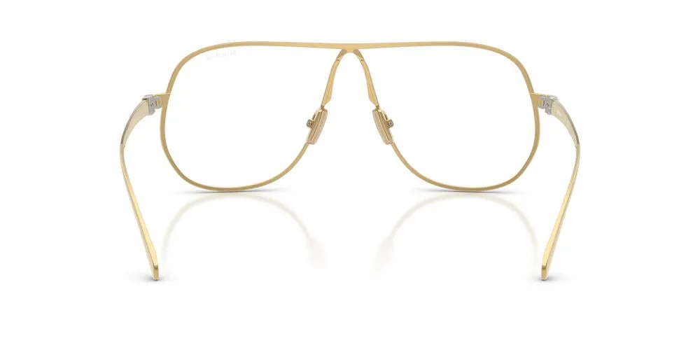 0MU A56S sold by Otticanet product image thumbnail 5