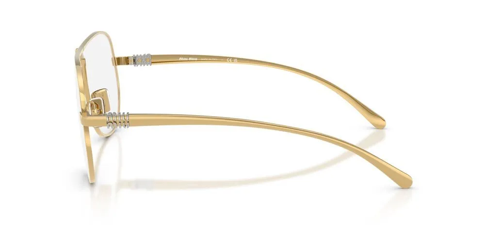 0MU A56S sold by Otticanet product image thumbnail 4