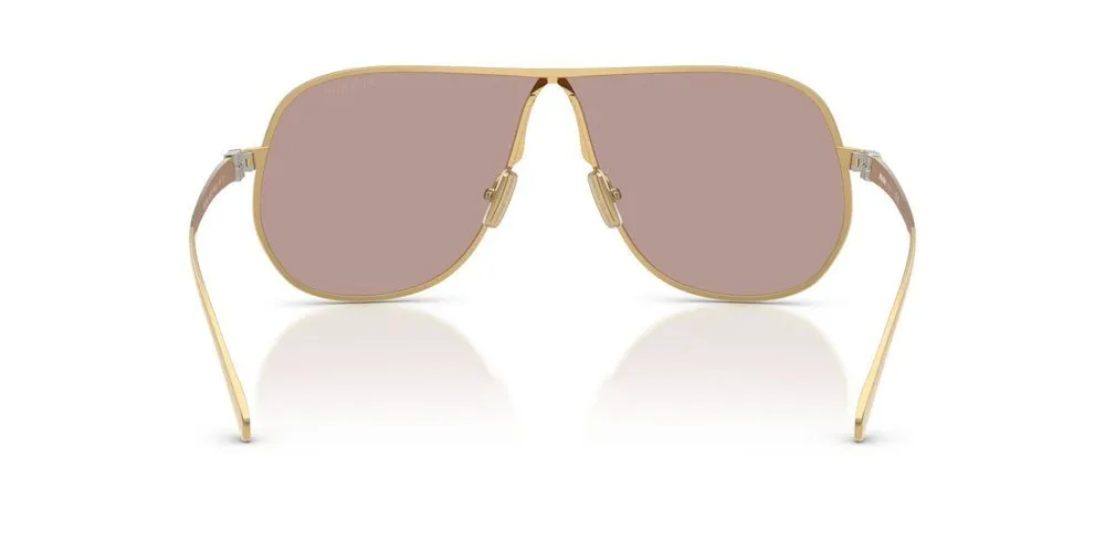 0MU A56S sold by Otticanet product image thumbnail 5