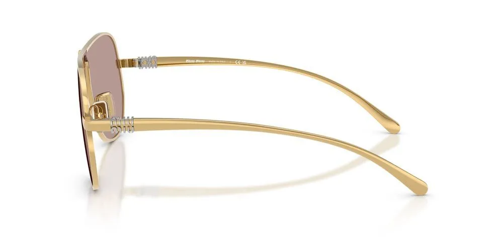 0MU A56S sold by Otticanet product image thumbnail 4